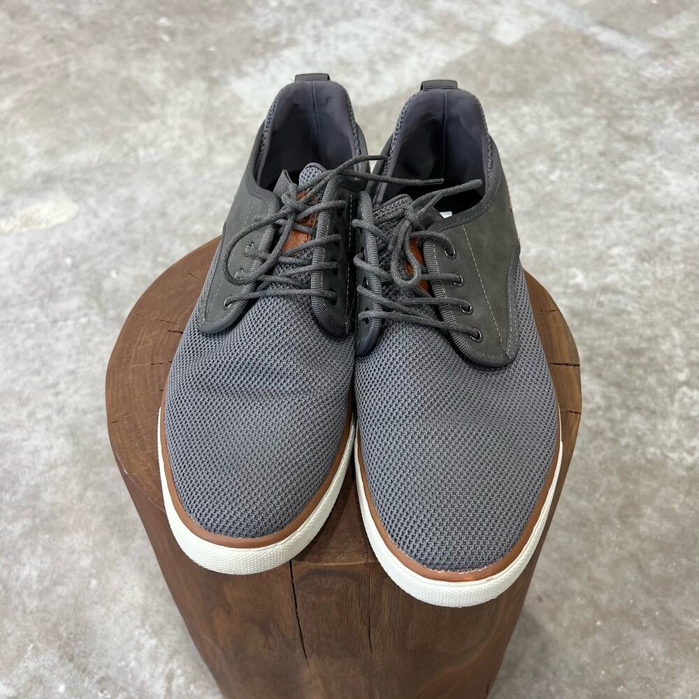 Madden Casual Shoe